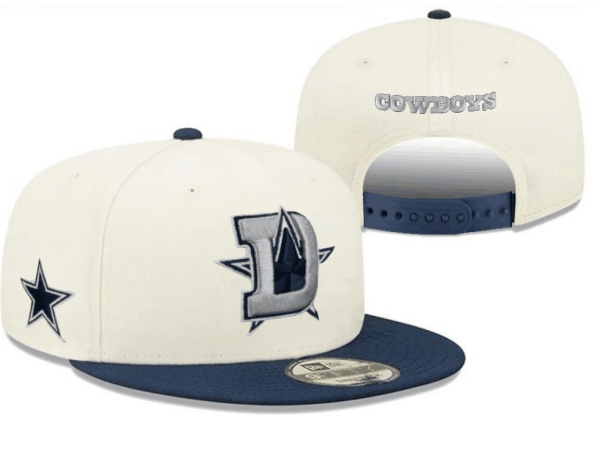 NFL Snapbacks(2)-0379