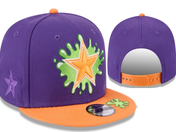 NFL Snapbacks(2)-0382