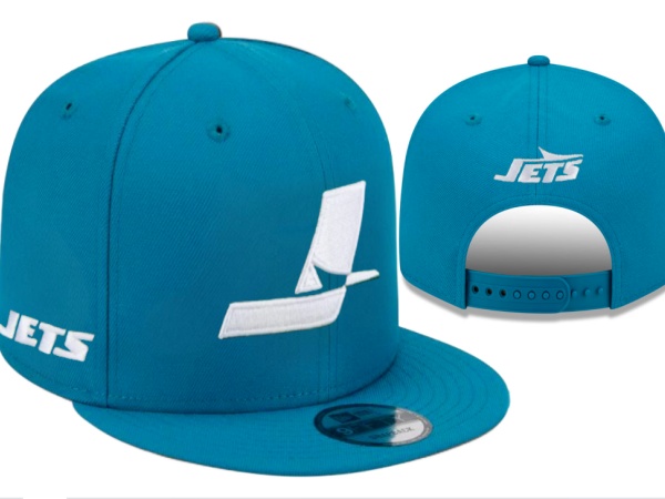 NFL Snapbacks(2)-0391