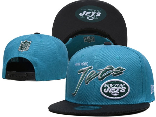 NFL Snapbacks(2)-0392