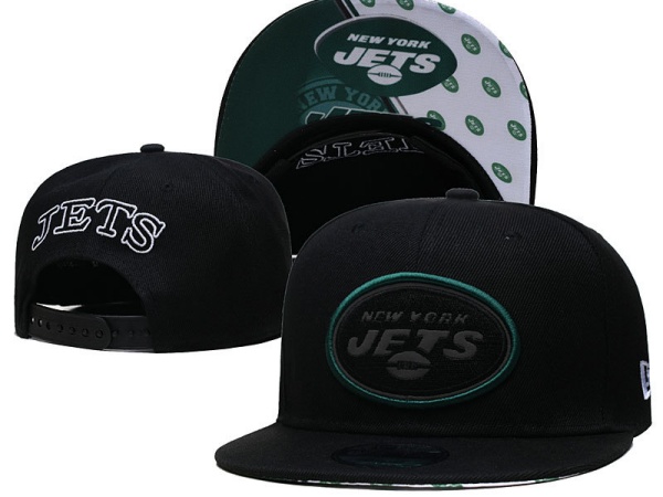 NFL Snapbacks(2)-0393