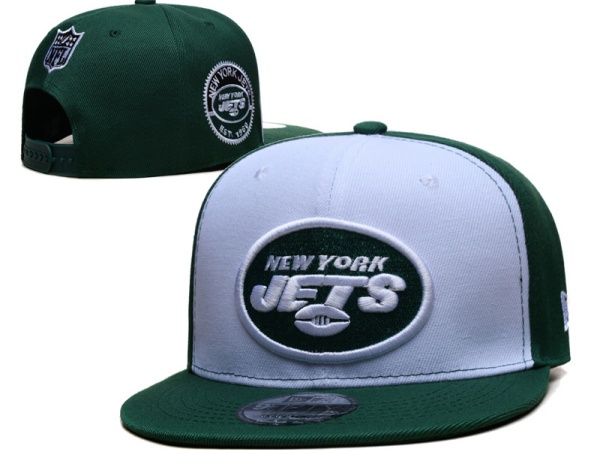 NFL Snapbacks(2)-0395