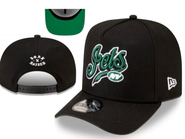 NFL Snapbacks(2)-0397