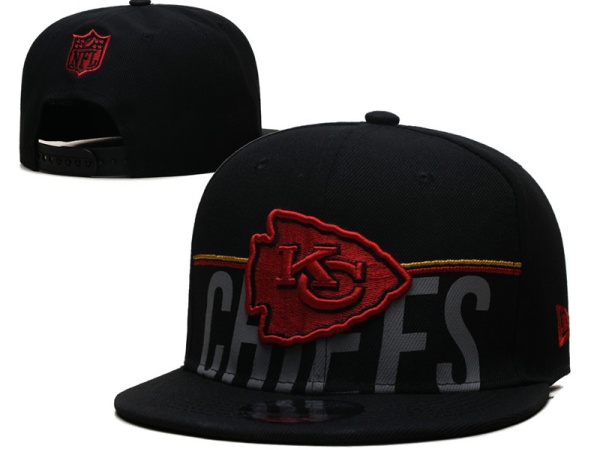 NFL Snapbacks(2)-0401