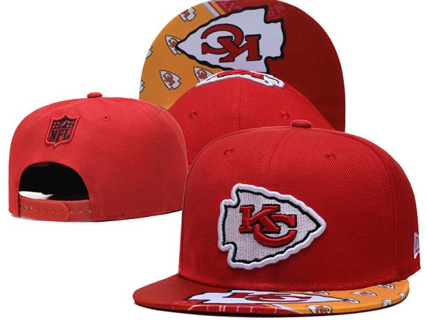 NFL Snapbacks(2)-0403