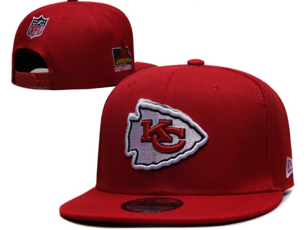 NFL Snapbacks(2)-0404