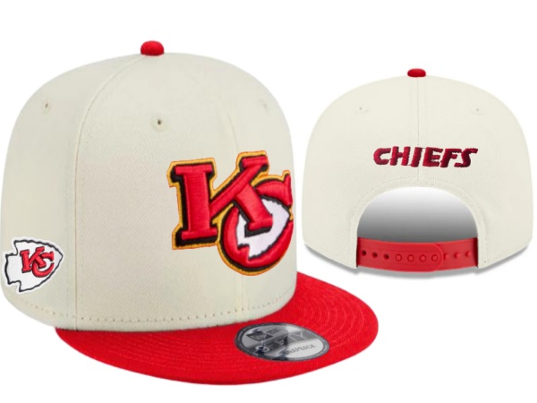 NFL Snapbacks(2)-0416