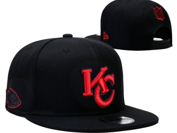 NFL Snapbacks(2)-0417