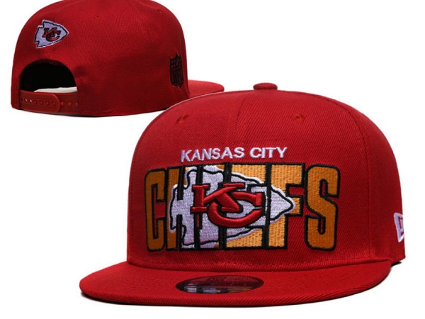 NFL Snapbacks(2)-0421