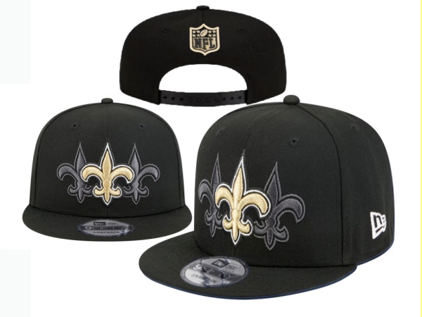 NFL Snapbacks(2)-0441