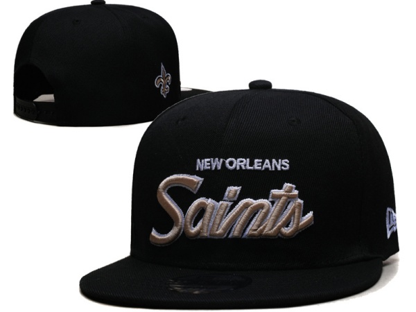 NFL Snapbacks(2)-0447