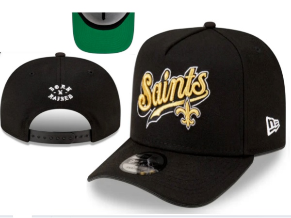 NFL Snapbacks(2)-0448