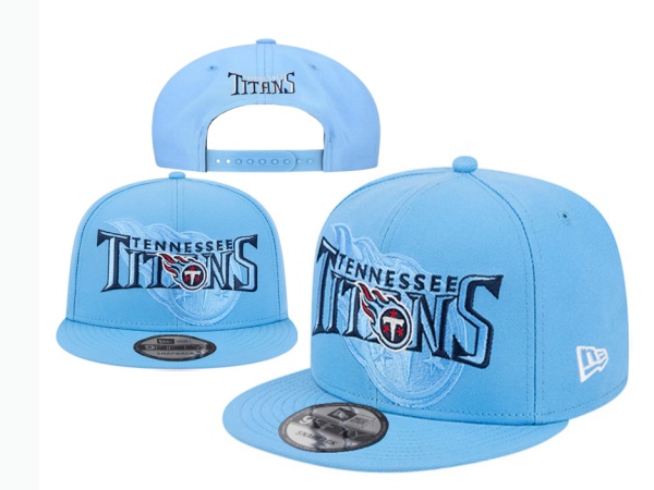 NFL Snapbacks(2)-0450