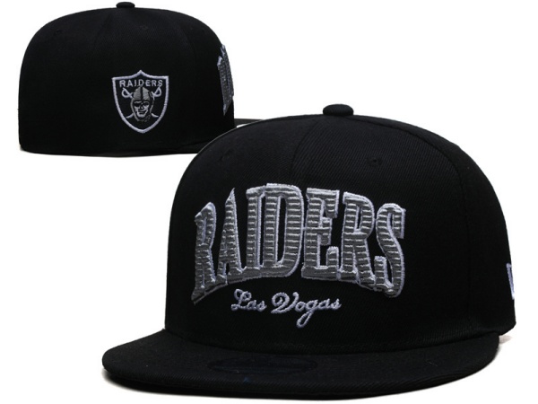 NFL Snapbacks(2)-0466