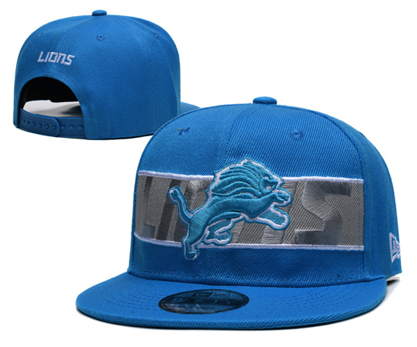 NFL Snapbacks(2)-0475