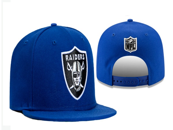 NFL Snapbacks(2)-0475