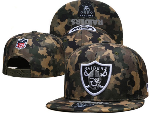NFL Snapbacks(2)-0477