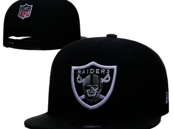 NFL Snapbacks(2)-0475