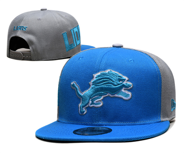NFL Snapbacks(2)-0478