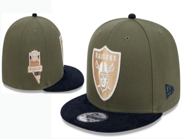 NFL Snapbacks(2)-0476