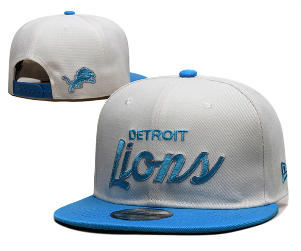NFL Snapbacks(2)-0479