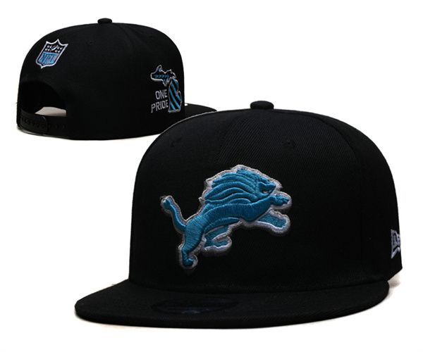 NFL Snapbacks(2)-0480