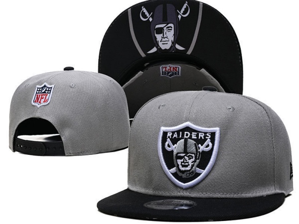 NFL Snapbacks(2)-0482