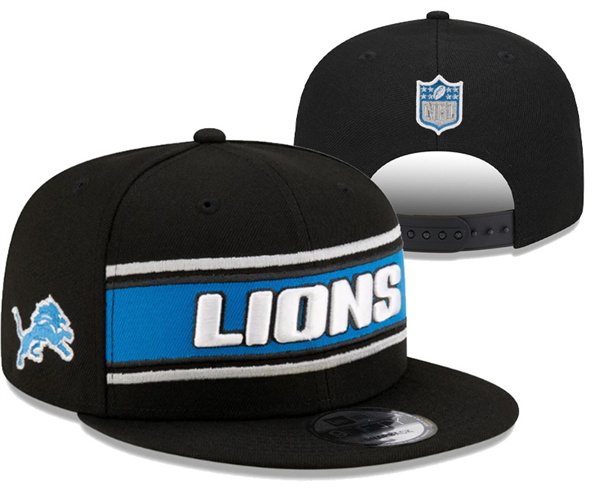 NFL Snapbacks(2)-0482