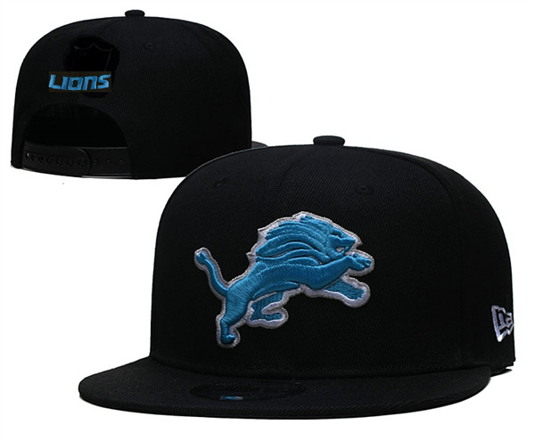 NFL Snapbacks(2)-0483