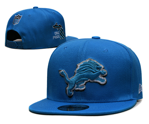 NFL Snapbacks(2)-0484