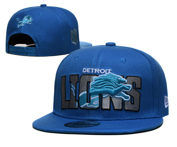 NFL Snapbacks(2)-0485