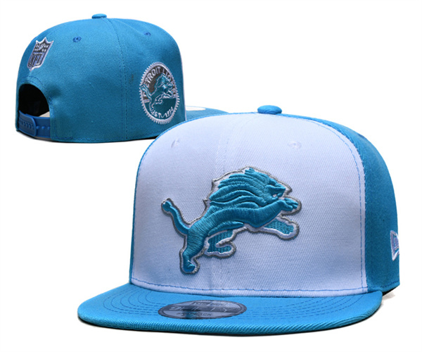 NFL Snapbacks(2)-0486