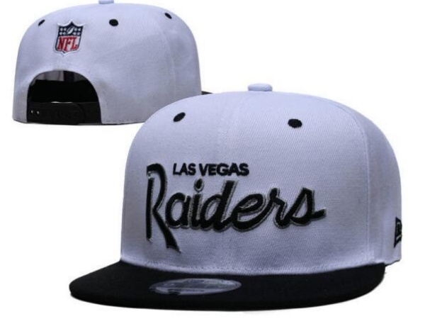 NFL Snapbacks(2)-0484