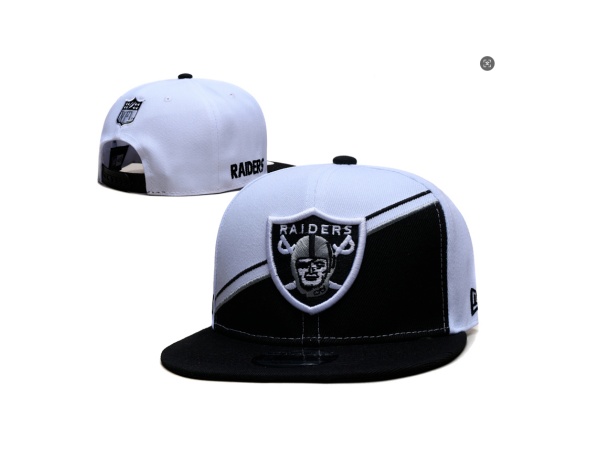 NFL Snapbacks(2)-0486