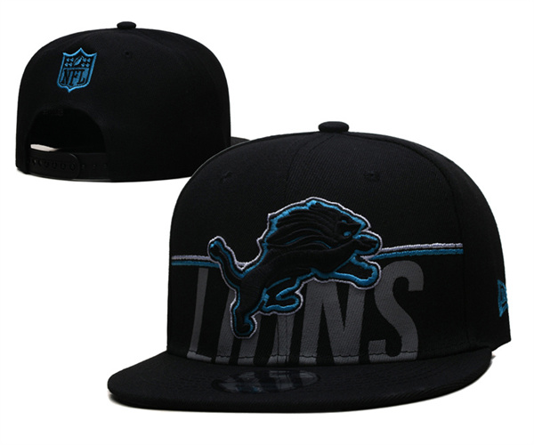 NFL Snapbacks(2)-0487