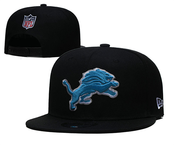 NFL Snapbacks(2)-0488