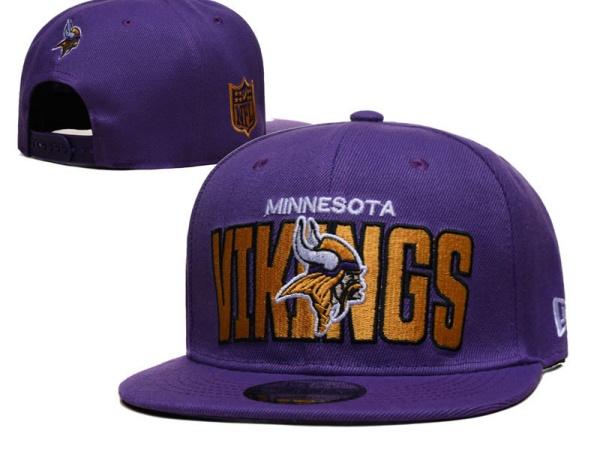 NFL Snapbacks(2)-0486