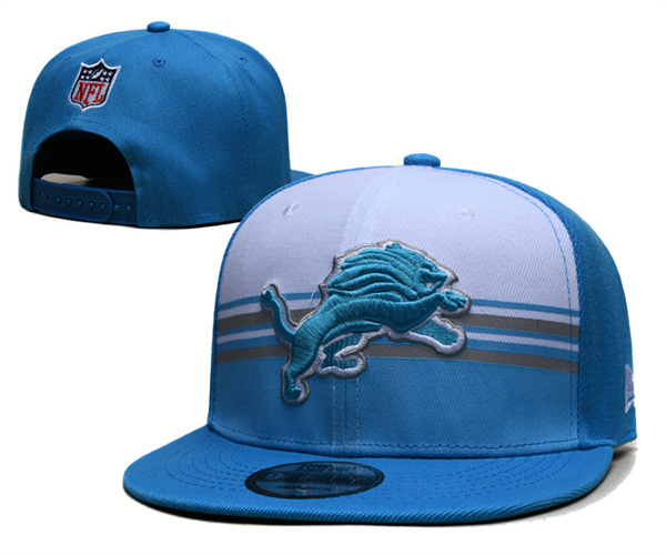 NFL Snapbacks(2)-0489