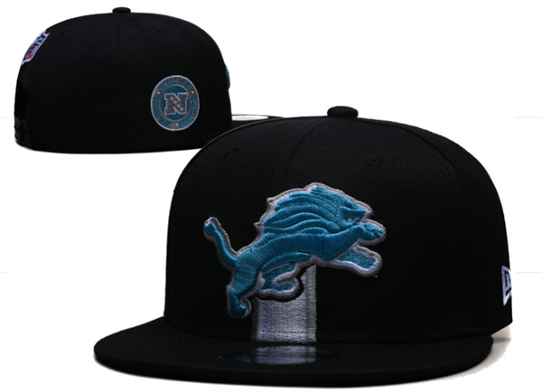 NFL Snapbacks(2)-0490