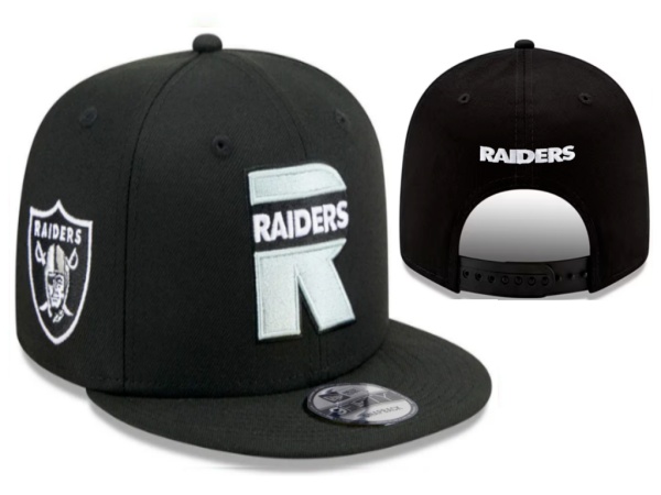 NFL Snapbacks(2)-0490