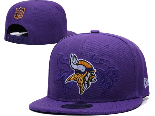 NFL Snapbacks(2)-0488