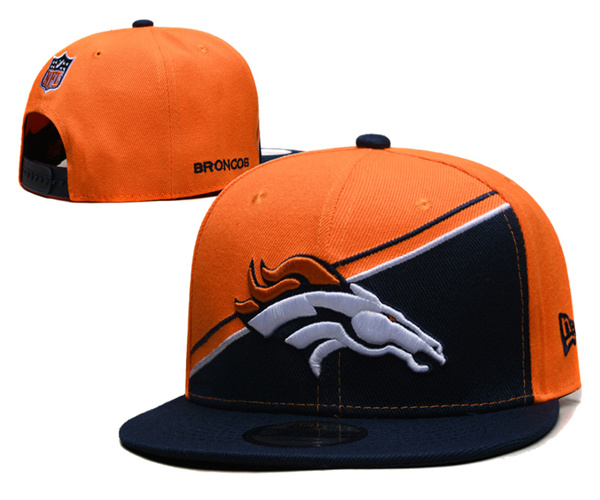NFL Snapbacks(2)-0491