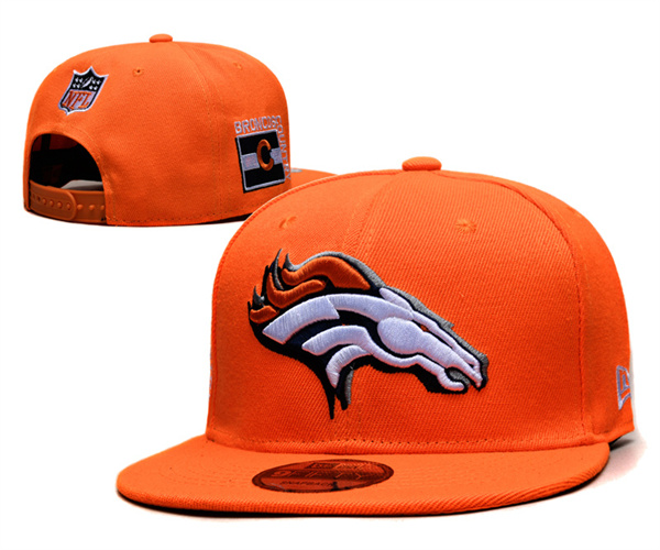 NFL Snapbacks(2)-0492