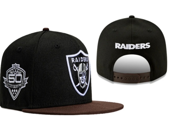 NFL Snapbacks(2)-0493