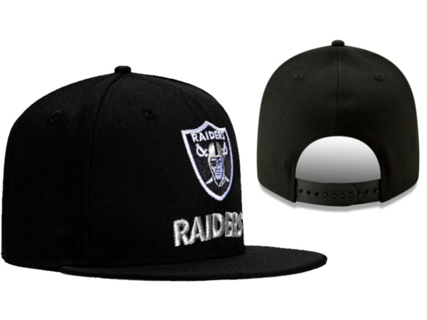 NFL Snapbacks(2)-0494