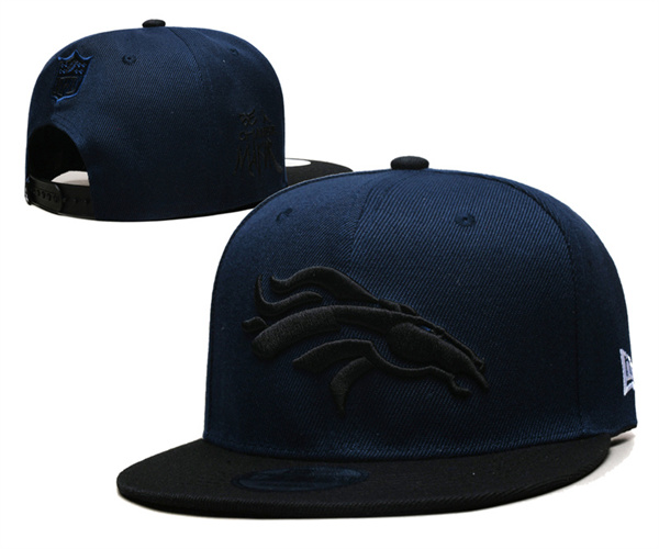 NFL Snapbacks(2)-0494