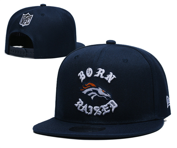 NFL Snapbacks(2)-0495