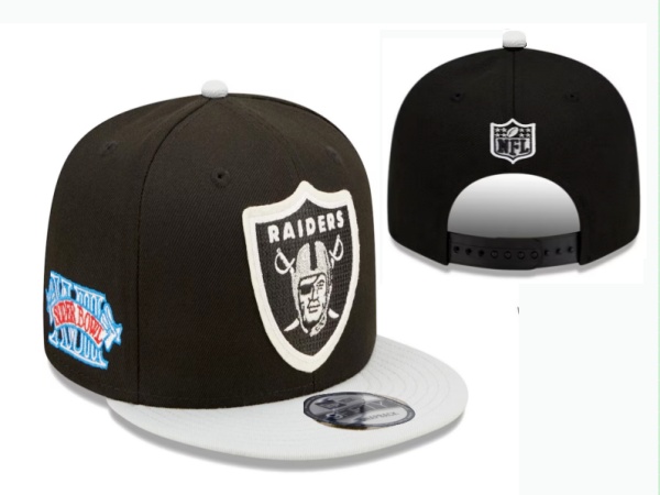 NFL Snapbacks(2)-0495
