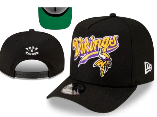 NFL Snapbacks(2)-0494