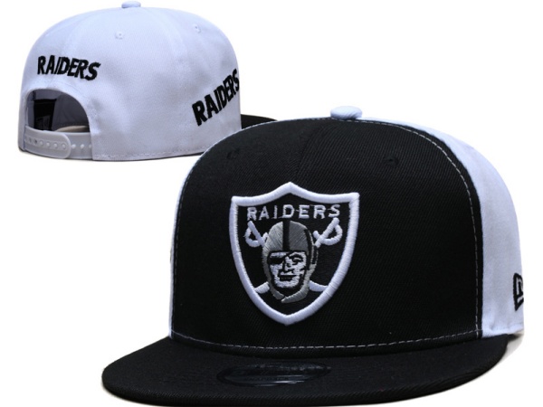 NFL Snapbacks(2)-0496